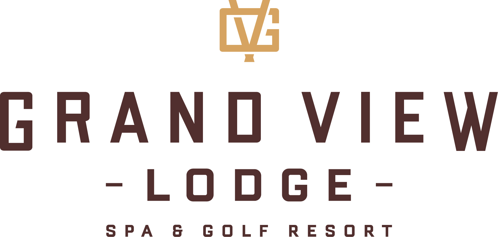 Grand View Lodge JPG