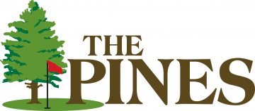 The Pines JPG