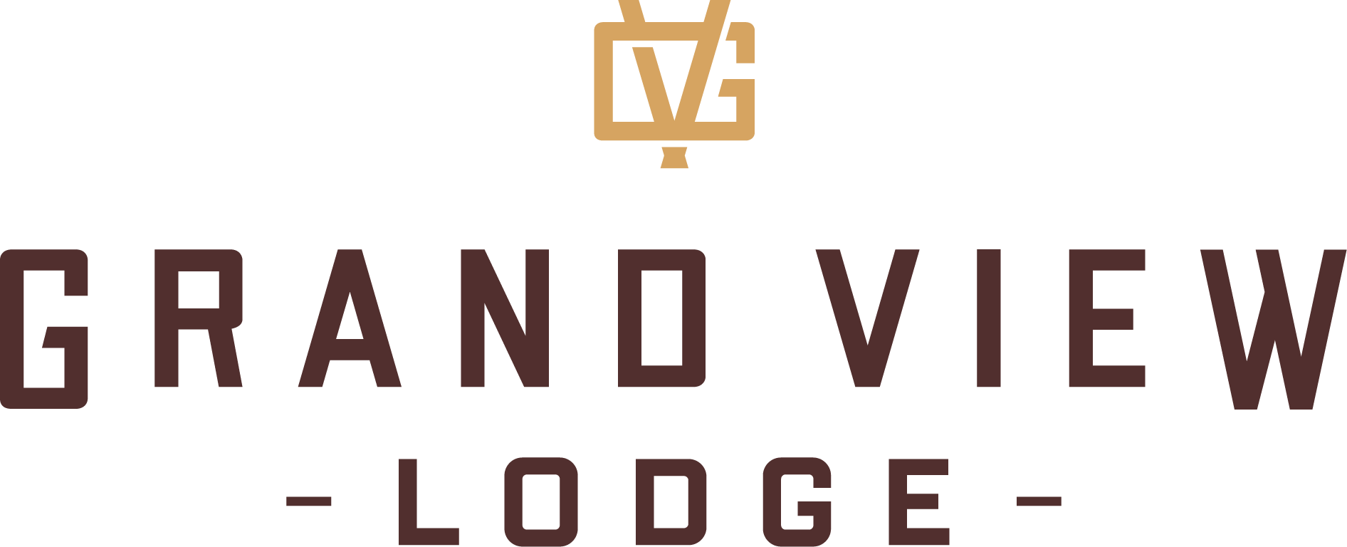 Grand View Lodge Media Site
