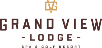 Grand View Lodge JPG